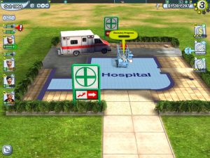 themoviesstunts_3 themoviesstunts_3