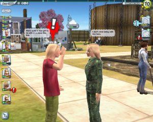 themoviesstunts_6 themoviesstunts_6