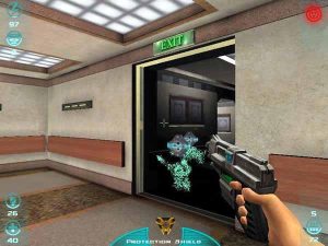 utopiacity_1 utopiacity_1