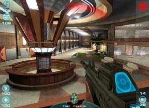 utopiacity_2 utopiacity_2