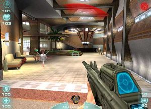 utopiacity_3 utopiacity_3