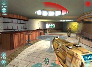 utopiacity_4 utopiacity_4