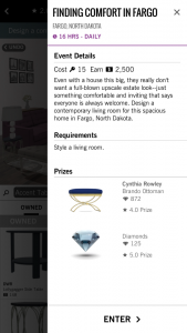 Screenshot_2017-11-09-10-43-03