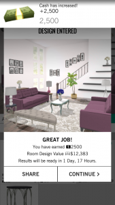 Screenshot_2017-11-09-10-43-13