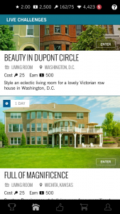 Screenshot_2017-11-09-10-44-16