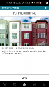 Screenshot_2017-11-09-10-45-00