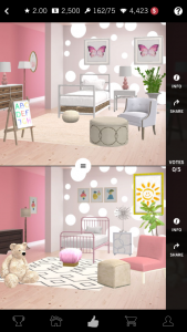 Screenshot_2017-11-09-10-45-07