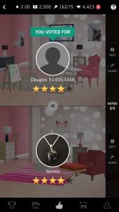 Screenshot_2017-11-09-10-45-25