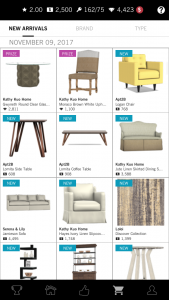 Screenshot_2017-11-09-10-46-16