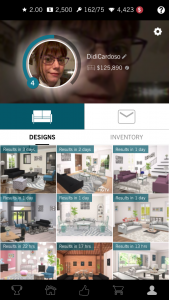 Screenshot_2017-11-09-10-47-05