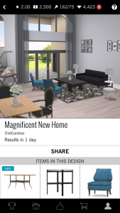 Screenshot_2017-11-09-10-47-31