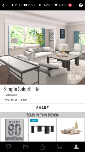 Screenshot_2017-11-09-10-49-09