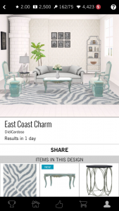 Screenshot_2017-11-09-10-49-29