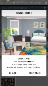 Screenshot_2017-11-09-11-11-19