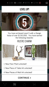 Screenshot_2017-11-09-11-20-35