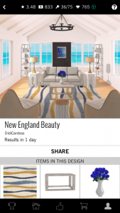 Screenshot_2017-11-12-12-03-04