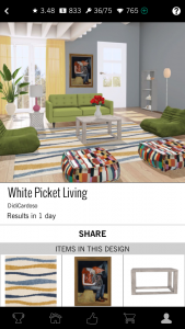 Screenshot_2017-11-12-12-03-17