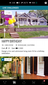 Screenshot_2017-11-15-09-59-42