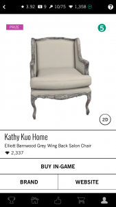 Screenshot_2017-11-15-19-10-28