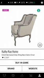 Screenshot_2017-11-15-19-10-30