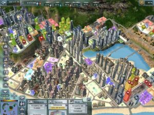 citylife_2 citylife_2