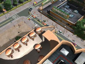 citylife_3 citylife_3