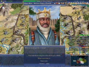 civ4warlords_2 civ4warlords_2