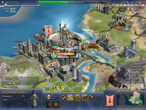 civ4warlords_3 civ4warlords_3