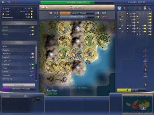 civ4warlords_4 civ4warlords_4
