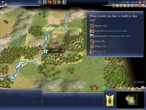 civ4warlords_5 civ4warlords_5