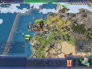civ4warlords_6 civ4warlords_6