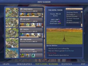 civ4warlords_7 civ4warlords_7