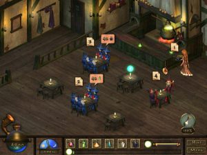 mysticinn_1 mysticinn_1