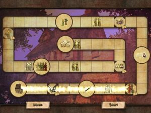 mysticinn_2 mysticinn_2