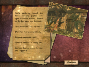 mysticinn_4 mysticinn_4