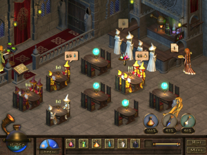 mysticinn_6 mysticinn_6