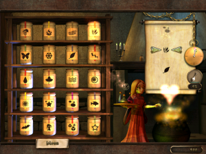 mysticinn_7 mysticinn_7