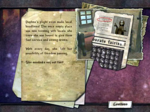 mysticinn_8 mysticinn_8