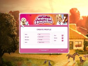 petvet3d_1 petvet3d_1