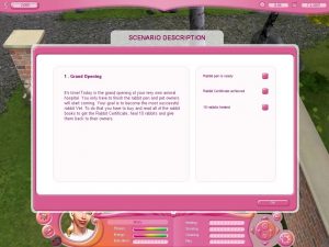 petvet3d_3 petvet3d_3