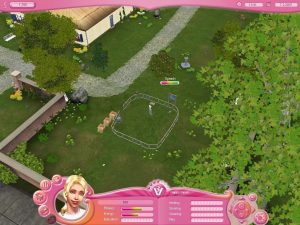 petvet3d_8 petvet3d_8