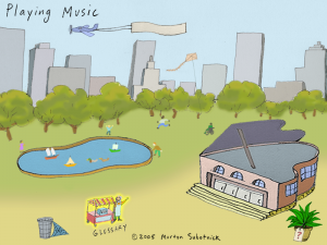 playingmusic_1 playingmusic_1