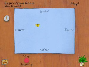 playingmusic_10 playingmusic_10