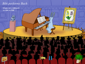 playingmusic_11 playingmusic_11