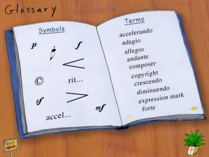 playingmusic_2 playingmusic_2