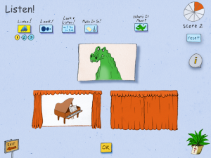 playingmusic_3 playingmusic_3