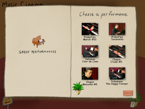 playingmusic_6 playingmusic_6