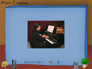 playingmusic_7 playingmusic_7