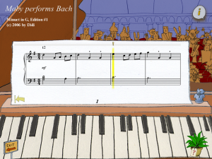 playingmusic_8 playingmusic_8