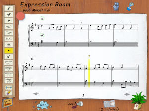 playingmusic_9 playingmusic_9
